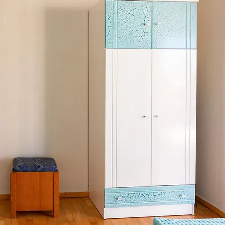 Casa Del Sol Apartment Peraia (Thessaloniki)