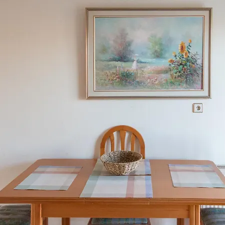 Casa Del Sol *