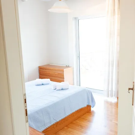 Casa Del Sol Peraia (Thessaloniki)